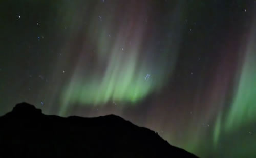 1757569449586844.jpg 未命名-2.jpg