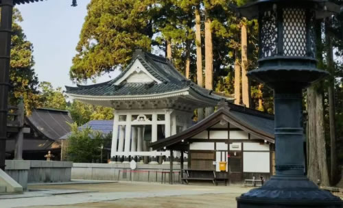 1757569453797620.jpg 未命名-3.jpg