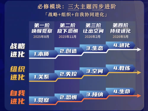 1757569464940127.jpg 未命名-5.jpg