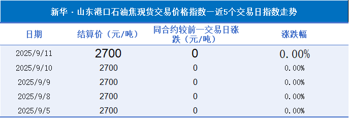 96e4cfd5688d4173b0aa1651194037f9.png 96e4cfd5688d4173b0aa1651194037f9.png