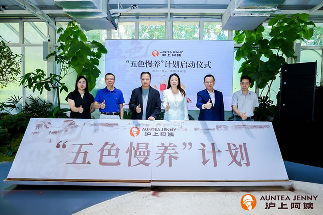 1757993104983456.jpg 未命名-1.jpg