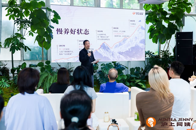 1757993109328543.jpg 未命名-2.jpg