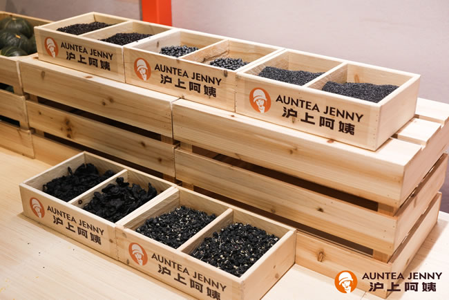 1757993113647894.jpg 未命名-3.jpg