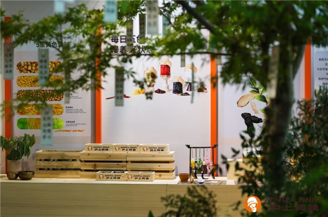 1757993124171807.jpg 未命名-5.jpg