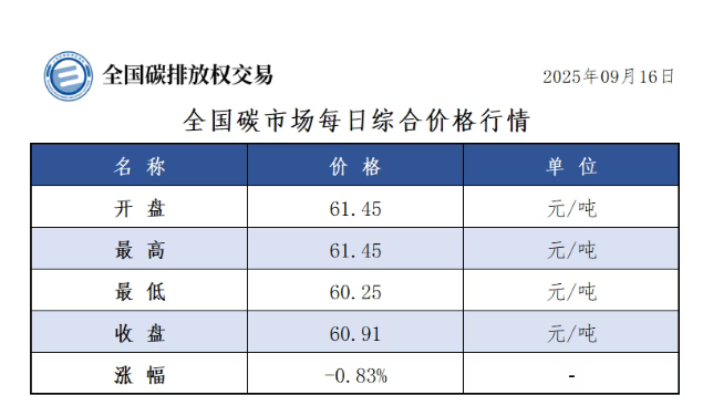 acd9d5f9e110451594bfcecb78dcf2da.png acd9d5f9e110451594bfcecb78dcf2da.png