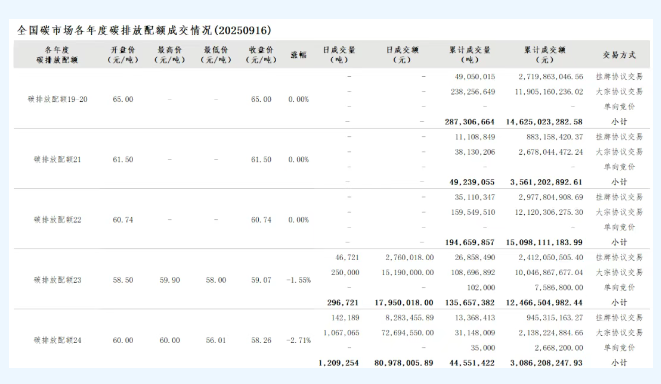 d0addc72729a4d26b30e0486bcad9cec.png d0addc72729a4d26b30e0486bcad9cec.png