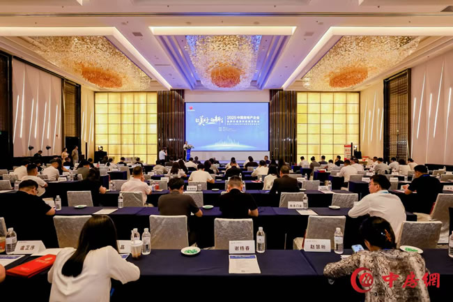 1758173661440886.jpg 未命名-7.jpg