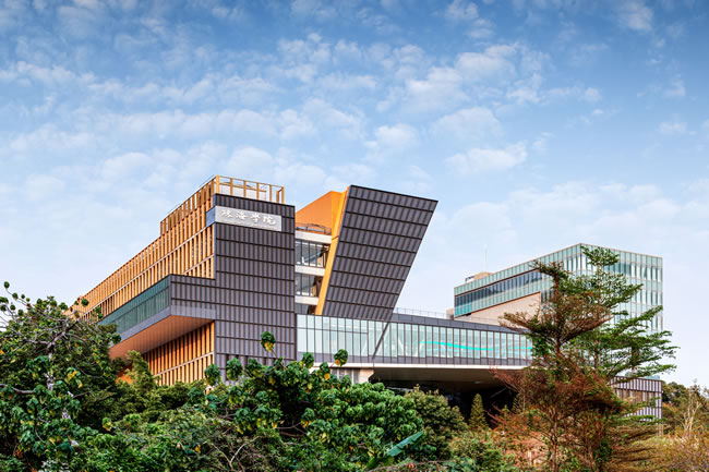 1758174837458190.jpg 未命名-1.jpg