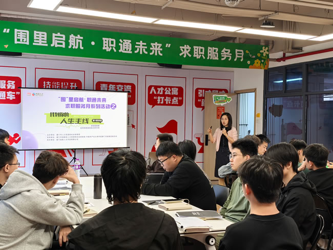 1758174897238674.jpg 未命名-29.jpg