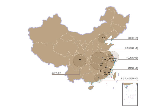 1758174930784880.jpg 未命名-2.jpg