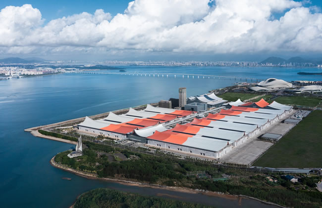 1758174964640776.jpg 未命名-4.jpg