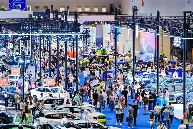 1758174969298117.jpg 未命名-5.jpg