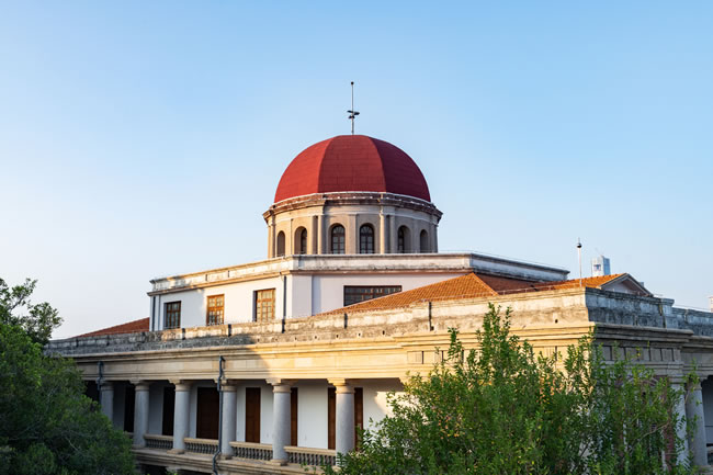 1758174974139008.jpg 未命名-6.jpg