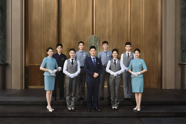 1758174979578361.jpg 未命名-7.jpg