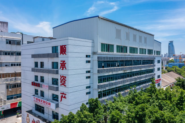 1758174984266412.jpg 未命名-8.jpg