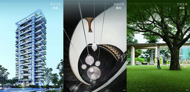 1758174989563787.jpg 未命名-9.jpg