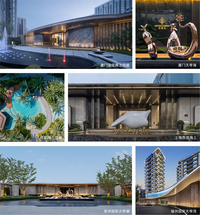 1758174993110327.jpg 未命名-10.jpg