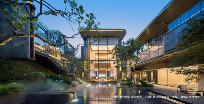 1758174999164139.jpg 未命名-11.jpg