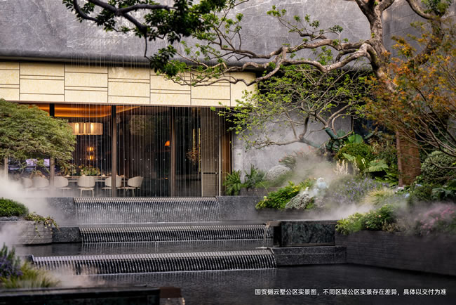 1758175003153650.jpg 未命名-12.jpg