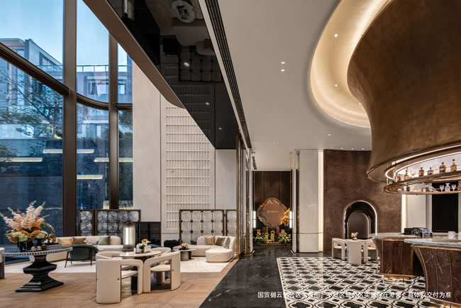 1758175008272716.jpg 未命名-13.jpg