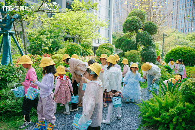 1758175018632375.jpg 未命名-15.jpg