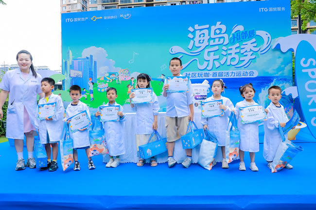 1758175022417089.jpg 未命名-16.jpg