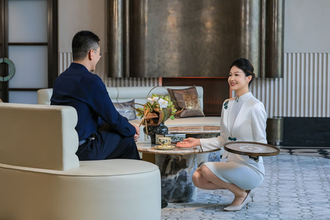 1758175030252242.jpg 未命名-17.jpg