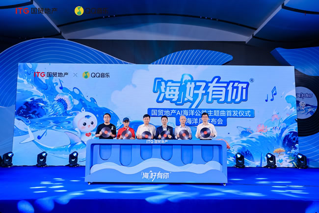 1758175039648122.jpg 未命名-19.jpg