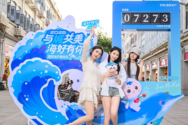 1758175043773187.jpg 未命名-20.jpg