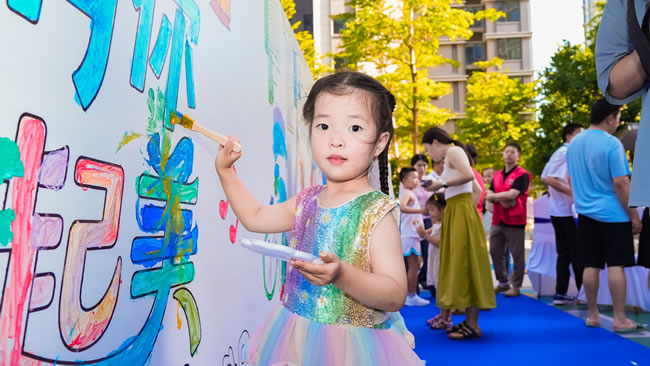 1758175048787954.jpg 未命名-21.jpg