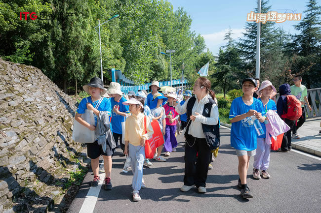 1758175052763909.jpg 未命名-22.jpg