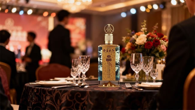 1758249836689201.jpg 未命名-6.jpg