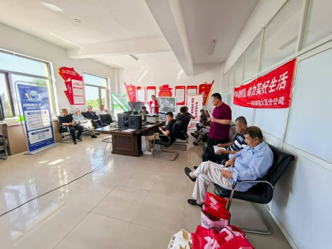 1758272502191889.jpg 未命名-10.jpg