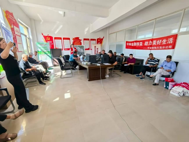 1758272507871064.jpg 未命名-11.jpg