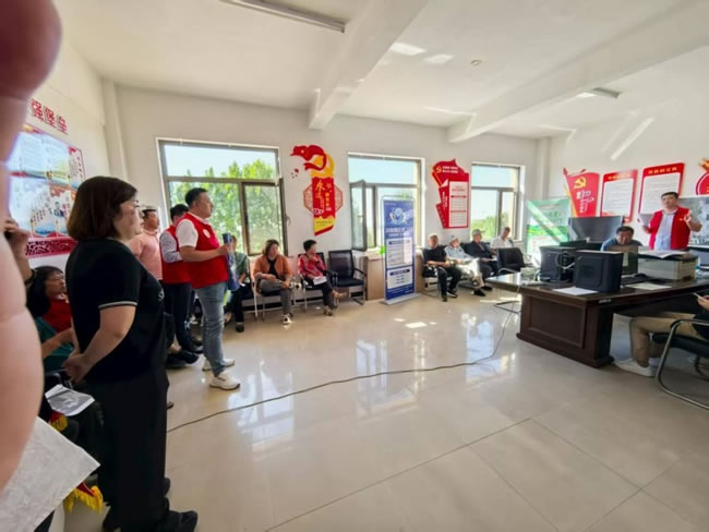 1758272514498003.jpg 未命名-12.jpg