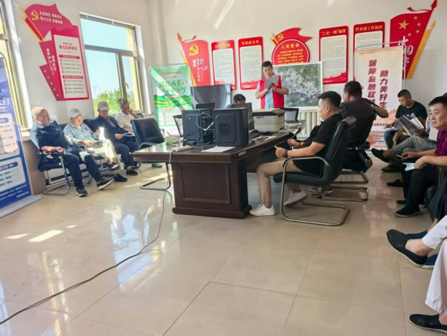 1758272519414425.jpg 未命名-13.jpg