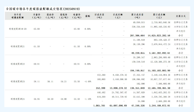 b332261707854963a21a94a4b5188a69.png b332261707854963a21a94a4b5188a69.png