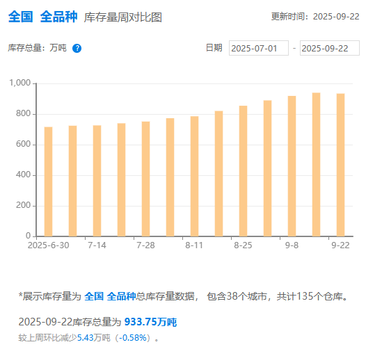 fd7f30d732a448a0817ec632bc7a307e.png fd7f30d732a448a0817ec632bc7a307e.png