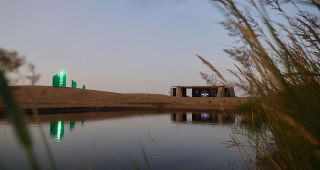 1758681797140944.jpg 未命名-8.jpg