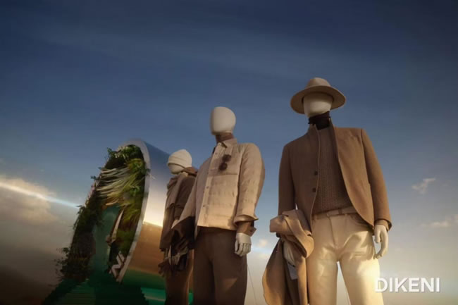 1758681802823530.jpg 未命名-9.jpg