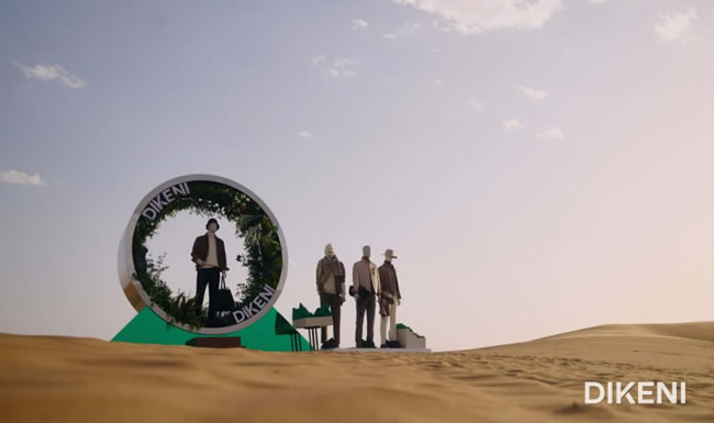 1758681806842296.jpg 未命名-10.jpg