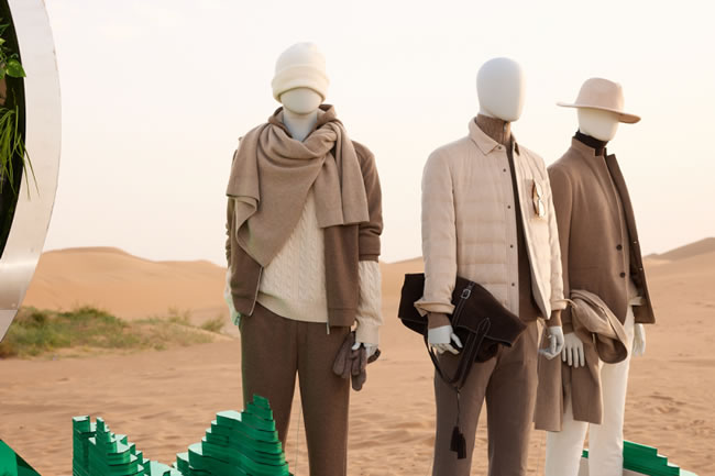 1758681810331519.jpg 未命名-11.jpg