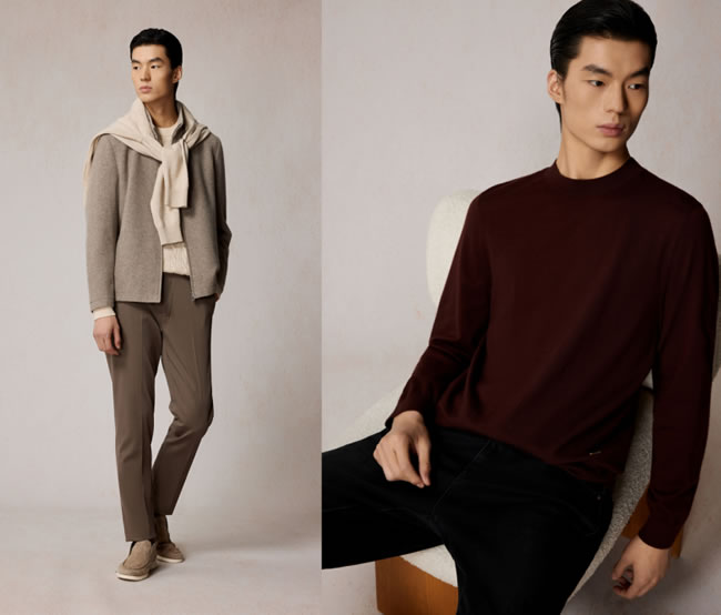 1758681814507083.jpg 未命名-12.jpg