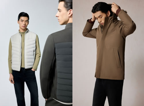 1758681823615748.jpg 未命名-14.jpg