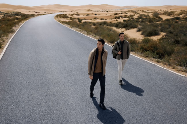 1758681832782891.jpg 未命名-16.jpg