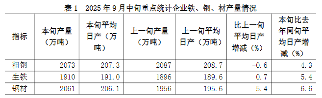 2c6abbe9c6d64515989414dc0fd26959.png 2c6abbe9c6d64515989414dc0fd26959.png