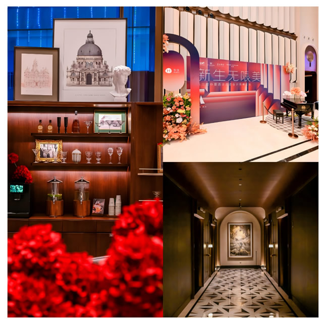 1758780620513548.jpg 未命名-1.jpg