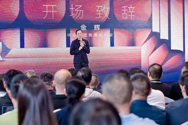 1758780637205589.jpg 未命名-3.jpg