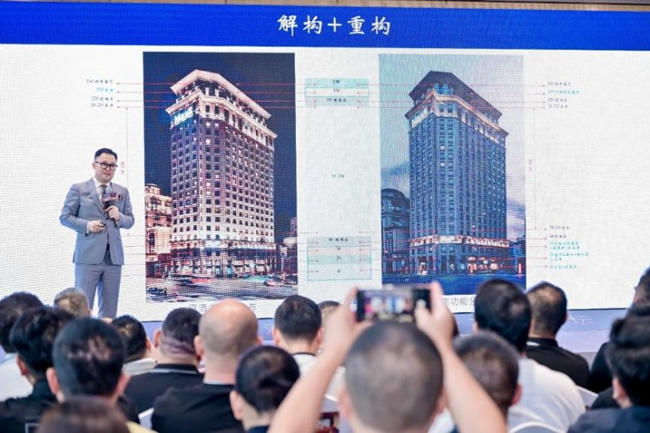 1758780642192819.jpg 未命名-4.jpg