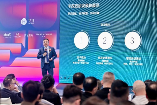 1758780647751310.jpg 未命名-5.jpg